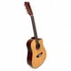 thumbnail image 2 of Guitarra Electroacustica Dustin AF8A8CE12, 2 of 2