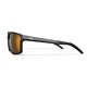 thumbnail image 5 of Gafas de sol Wiley X WX Sierra Rx Ready, 5 of 7