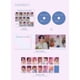 thumbnail image 2 of CD de audio Universal Import – Always Yours Versión A, 2 of 2