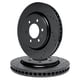 thumbnail image 1 of Rotores de freno R1 Concepts para Nissan Frontier Xterra Equator, 1 of 6