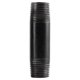 thumbnail image 1 of Conexión para manguera LDR Industries Nipple Black 1/2x9, 1 of 1
