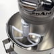thumbnail image 2 of Beater Blade New Metro KA-5L para batidoras de pie KitchenAid de 5 cuartos, 2 of 6
