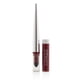thumbnail image 1 of Lip Powder Clinique Pop Lip Shadow Cushion Matte #04, 1 of 4