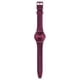 thumbnail image 2 of Reloj Swatch Unisex GR405, 2 of 2