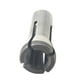 thumbnail image 2 of Collet Nut Collet Chuck Para GD0603 GD0601 763627-4, Accesorios Para Herramientas Eléctricas De 6 Mm, 2 of 5