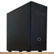 thumbnail image 5 of PC WORKSTATION Intel i7 14700KF + 64GB DDR5 + RTX 4080 SUPER | PCW034, 5 of 7