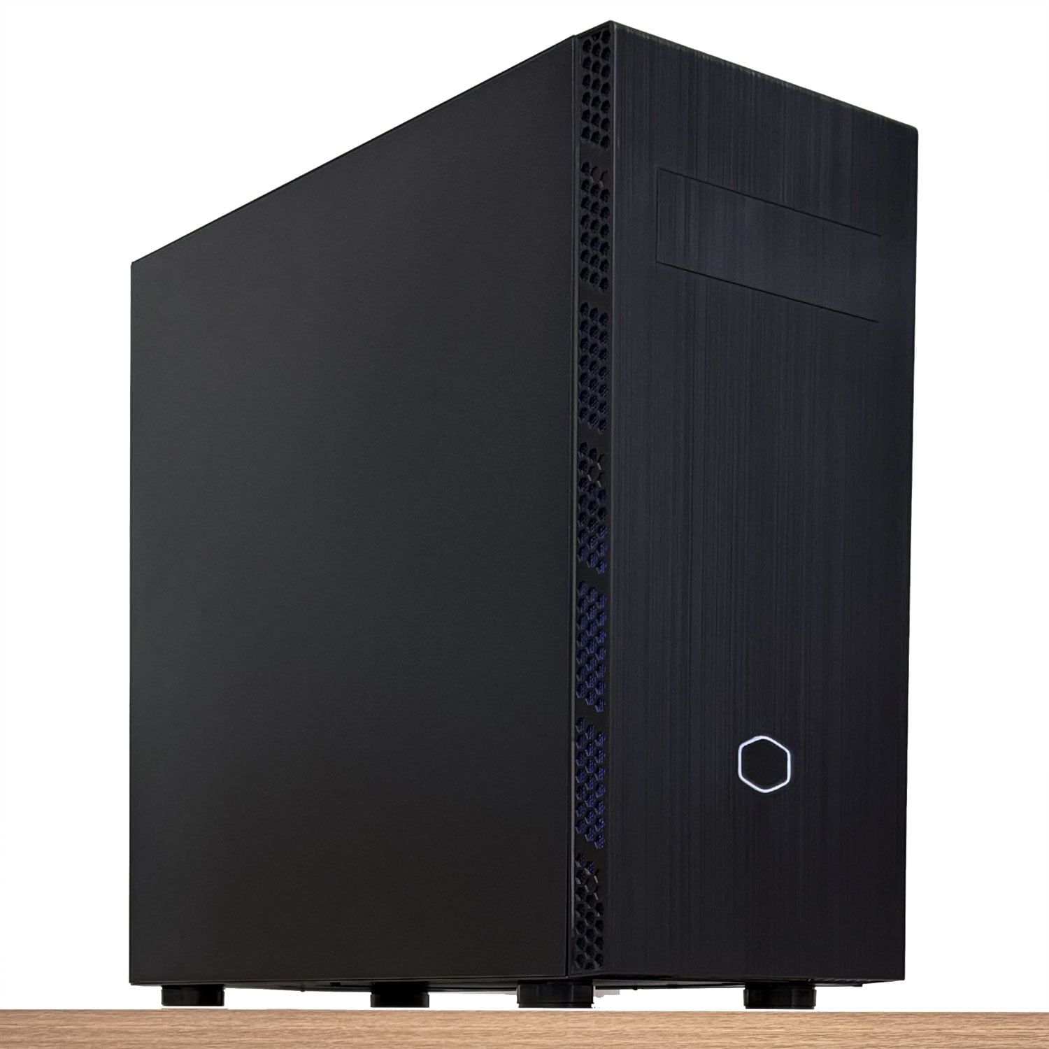 Pc Armado Intel I7 13700 16-core+ 32gb Ddr5 + Ssd 1tb + Wifi | PCH194 ...