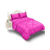 Todo Para El Hogar - Cobertor Invierno Con Chiporro 2 Plaza G07