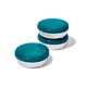 thumbnail image 1 of Recipientes para condimentos OXO Good Grips, 3 unidades, 60 ml, 1 of 2