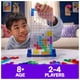 thumbnail image 3 of Juego de Mesa Tetris Spin Master Multijugador 24 Jugadores, 3 of 3