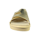 thumbnail image 3 of SANDALIAS NEW WALK DORADO MUJER HT3T8434-11A - Talla 39, 3 of 6