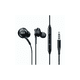 thumbnail image 2 of Manos Libres Originales AKG Samsung Salida Jack 3.5mm, 2 of 3