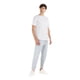 thumbnail image 1 of Camiseta Manga Corta Cuello Polo. Colores 625, 1 of 5