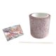 thumbnail image 1 of Nano Tape Bubble Kit Adultos Con Pajitas Cinta Adhesiva Impermeable Que No Deja Marcas Estilo E, 1 of 5