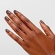thumbnail image 4 of Esmalte de uñas OPI Infinite Shine ¡No conoces a Jacques! ¡Marrón, 4 of 6