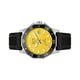 thumbnail image 3 of Reloj Bulova Hombre 96B431, 3 of 5