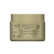 thumbnail image 1 of Mascara Marula Hipernutricion 00gr, 1 of 2