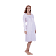 thumbnail image 1 of Camisa de Dormir Cotton de Lady Genny, 1 of 2
