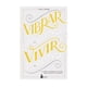 thumbnail image 1 of Vibrar En Positivo, Vivir En Positivo, 1 of 5