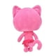 thumbnail image 3 of Peluche Plim Plim con sonido 20 cm Mei li, 3 of 3