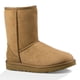 thumbnail image 4 of Bota UGG Classic Short II para mujer, color castaño, talla 08, 4 of 6
