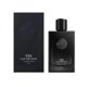 thumbnail image 2 of Perfume Geparlys Yes I Am The King Intense 3.4 oz EDP para Hombre, 2 of 3