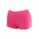 thumbnail image 3 of Pack de 6 Calzones Boxer Pantaleta bambú Mujer, 3 of 3