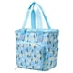 thumbnail image 5 of Bolsa Organizadora para Tejer, Bolsa de Almacenamiento para Lanas, Solo Suministros de Costura de Gran Capacidad para Llevar Proyectos, Bolsa de Hilo,, 5 of 5