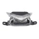 thumbnail image 5 of Conjunto De Faros Delanteros Antiniebla Reemplazo De Faros Delanteros Para Honda, 5 of 5