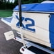 thumbnail image 2 of Moldeador de Ola Wakesurf SWELL Creator SLIM H3X Plus, 2 of 9