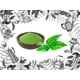 thumbnail image 5 of Té Verde Matcha Sensorial con batidor de Regalo 80 gr, 5 of 6