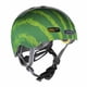 thumbnail image 1 of Casco Nutcase Baby Nutty Watermelon MIPS talla XXS (48-52cm), 1 of 6