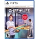 thumbnail image 1 of Videojuego Chef Life Al Forno Ps5, 1 of 9