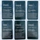 thumbnail image 4 of Mazo de números angelicales GZXINKE de Oracle Cards, 56 cartas, 4 of 7