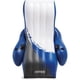 thumbnail image 1 of Sillón Flotador Intex 71x135cm Reclinable Porta Vasos, 1 of 3
