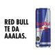 thumbnail image 2 of Bebida Energizante Energy Drink x 355 mL Líquido, 2 of 2