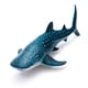thumbnail image 3 of Ballena Rhincodon Typus Recur, 3 of 3