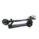 thumbnail image 3 of Scooter Electrico 8 Plus! Purple, 3 of 3