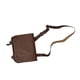 thumbnail image 3 of Kit De Herramientas Retro Para Modelo De Bolso Masculino A Escala 1/6 Para Figuras De Acción Masculinas De 12 Pulgadas. Accesorio., 3 of 5