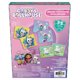 thumbnail image 2 of Gabby´S Dollhouse Juego Memorice, 2 of 4