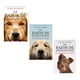 thumbnail image 1 of Pack Razón De Estar Contigo 1, 2 Y 3 - W. Bruce Cameron, 1 of 2
