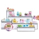 thumbnail image 5 of Miniverse Make It Mini Hello Kitty Series 2 de MGA, 5 of 7