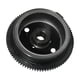 thumbnail image 4 of Rotor Del Volante De La Motocicleta 3086983 3085558 Para Polaris Big Boss 500, 4 of 5