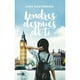 thumbnail image 1 of Libro Londres Después De Ti, 1 of 2