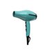 thumbnail image 2 of Secador de Pelo Tempo Compact Aqua Therapy St 2200W Turquesa, 2 of 4