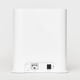 thumbnail image 2 of Hub Inteligente Arlo Ultra WiFi 2.4 GHz Zigbee Z-Wave con Respaldo, 2 of 3