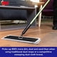 thumbnail image 5 of Plumero desechable Easy Sweep 3M Easy Trap 59152 W, 5 of 8