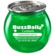 thumbnail image 1 of Buzzballz forbidden apple 15% 24X200, 200 ml, 1 of 1