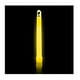 thumbnail image 1 of Luz Quimica Amarilla 8horas 15cms Con Gancho -, 1 of 3