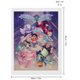thumbnail image 2 of Kit De Pintura De Diamantes Steven Universe Desmarcar, 2 of 6